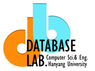 Database Lab