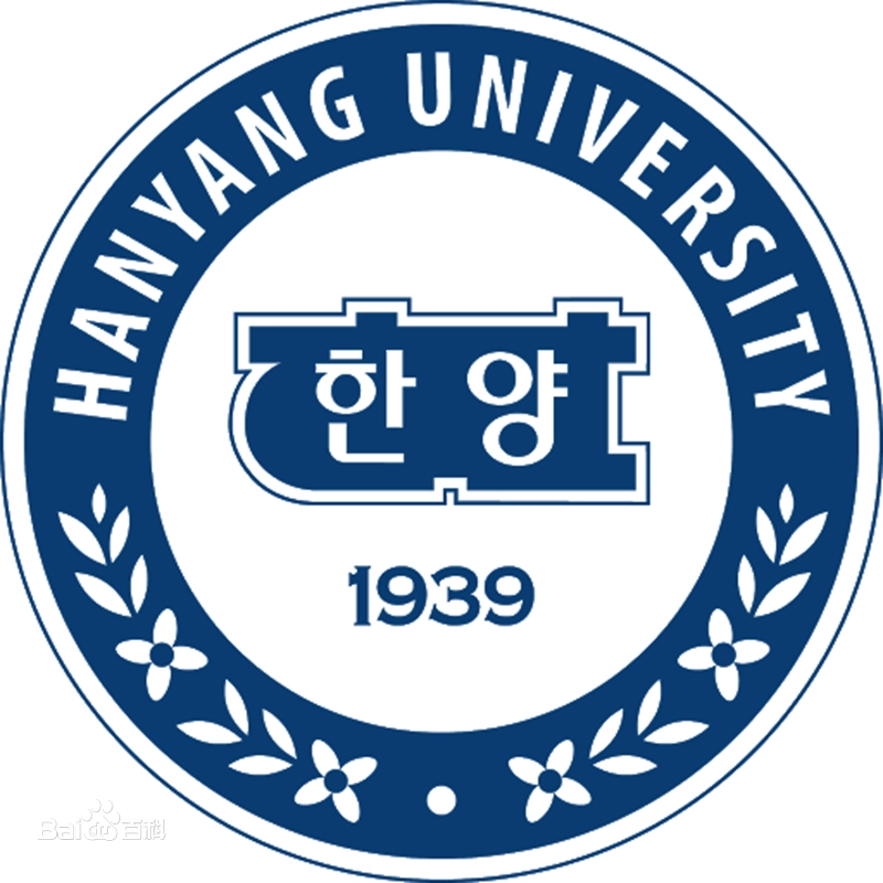 Hanyang University